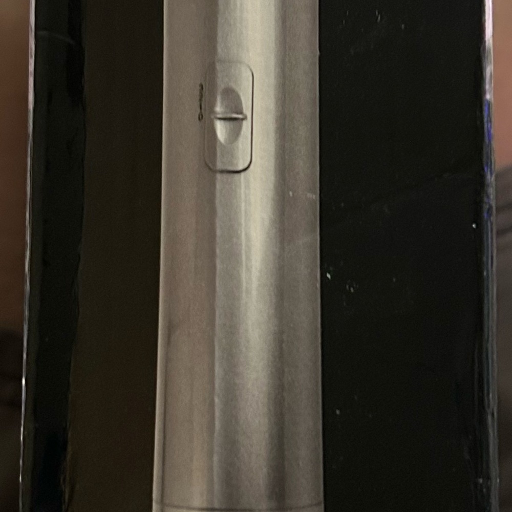 TP-5+1 Hot Air Styler, 5 In 1. New. - Picture 4 of 5